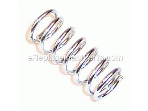 10104054-1-M-Ridgid-92807-Plunger Spring