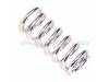 Plunger Spring – Part Number: 92807