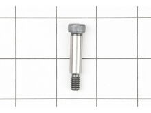Shoulder Bolt – Part Number: 92812