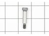 Shoulder Bolt – Part Number: 92812