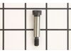 10104055-2-S-Ridgid-92812-Shoulder Bolt