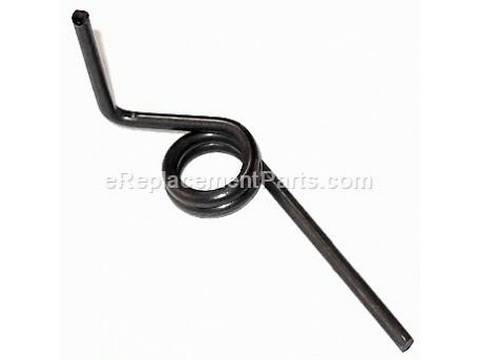 10104056-1-M-Ridgid-92817-Spring