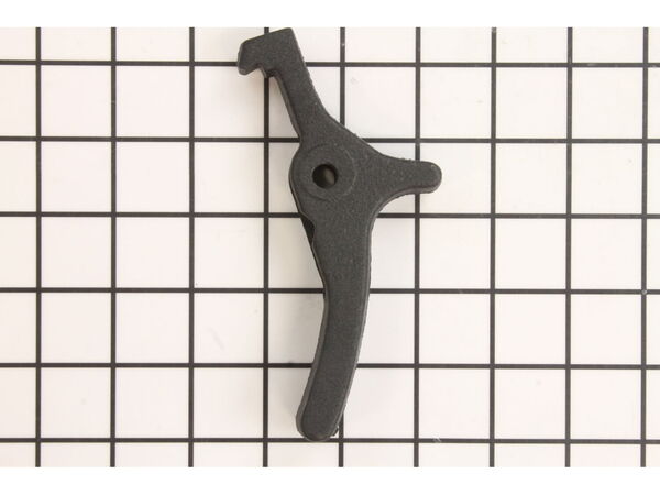10104057-1-M-Ridgid-92822-Handle