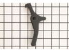 Handle – Part Number: 92822