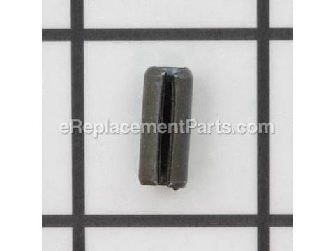 10104059-1-M-Ridgid-92832-Roll Pin 1/4" x 5/8"