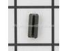 Roll Pin 1/4" x 5/8" – Part Number: 92832