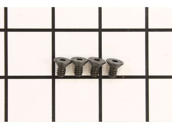10104082-1-M-Ridgid-93282-#10-24 Screw
