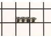 #10-24 Screw – Part Number: 93282