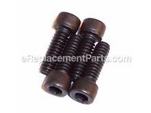 10-24 X 1/2 Soc. Hd. Screw (4 – Part Number: 93302