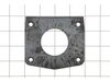 Cover Plate – Part Number: 93312