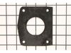 10104087-2-S-Ridgid-93312-Cover Plate