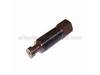 Feed Screw – Part Number: 93322