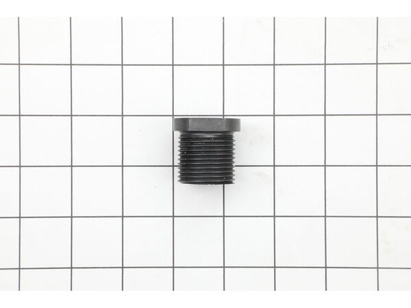 10104093-1-M-Ridgid-93327-Bushing, Feed Screw