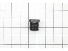 Bushing, Feed Screw – Part Number: 93327