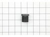 Bushing, Feed Screw – Part Number: 93327