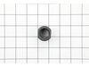10104093-2-S-Ridgid-93327-Bushing, Feed Screw
