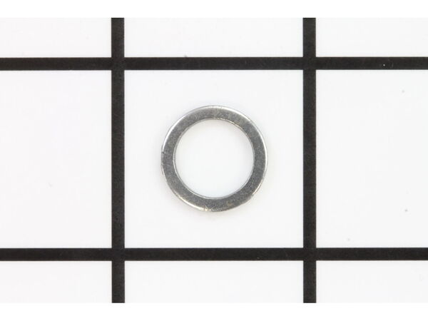 10104114-1-M-Ridgid-93460-Spacer (sold Individually 6 Re