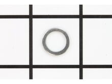 Spacer (sold Individually 6 Re – Part Number: 93460