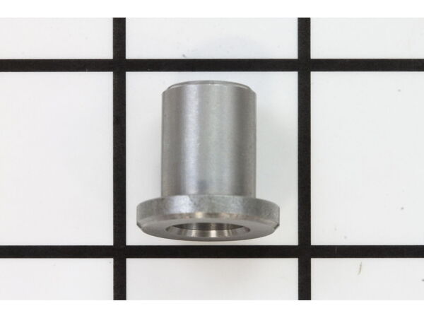 10104115-1-M-Ridgid-93475-Ball Holder