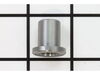 Ball Holder – Part Number: 93475