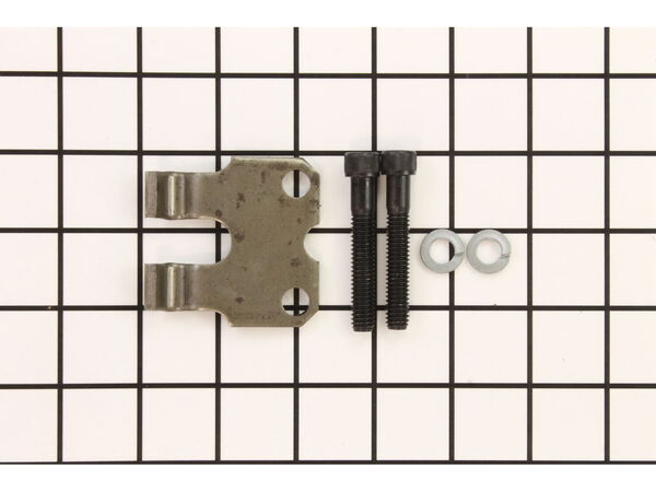 10104128-1-M-Ridgid-93537-Wear Plate