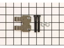 Wear Plate – Part Number: 93537