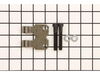 Wear Plate – Part Number: 93537