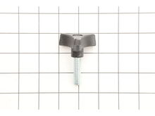 Feed Knob – Part Number: 93580