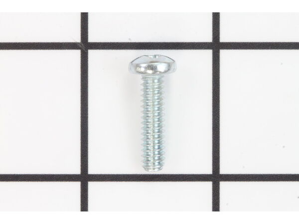 10104137-1-M-Ridgid-93585-10 - 24 X 1/2 Screw (9)