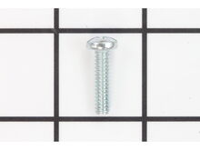 10 - 24 X 1/2 Screw (9) – Part Number: 93585