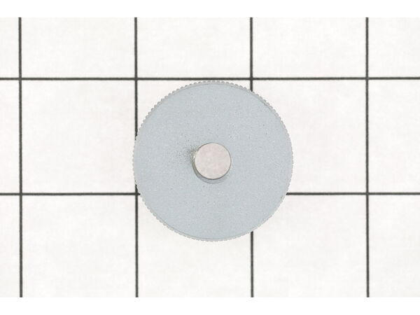 10104140-1-M-Ridgid-93600-Knurled Nut