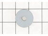 Knurled Nut – Part Number: 93600