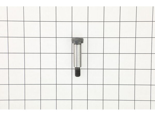 10104141-1-M-Ridgid-93602-Shoulder Screw
