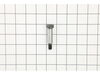 Shoulder Screw – Part Number: 93602