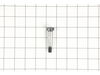 10104141-2-S-Ridgid-93602-Shoulder Screw