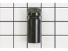 Groove Roll Pin – Part Number: 93607