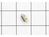 Ball Detent, 5/16 – Part Number: 93612