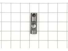 Pivot Pin – Part Number: 93617
