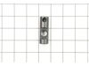 Pivot Pin – Part Number: 93617