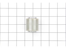 Drive Roller Assy. – Part Number: 93620