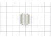 Drive Roller Assy. – Part Number: 93620