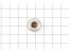 10104148-2-S-Ridgid-93620-Drive Roller Assy.