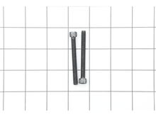 Screw, Socket Head, 1/4 - 20 – Part Number: 93622