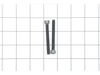 Screw, Socket Head, 1/4 - 20 – Part Number: 93622
