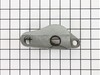 Reaction Arm – Part Number: 93627