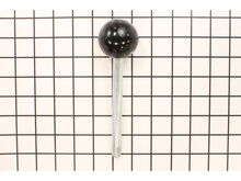 Clutch Handle Assembly W/Knob – Part Number: 93630
