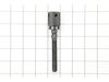 Feed Screw – Part Number: 93632