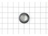 Groove Roll 2 - 6 Sch. 10, 2 – Part Number: 93642