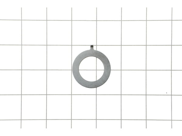 10104156-1-M-Ridgid-93647-Locking Thrust Washer