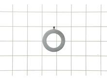 Locking Thrust Washer – Part Number: 93647